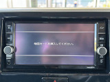 デイズルークス ハイウェイスター S アンシャンテ 助手席スライドアップシート 4WD ...