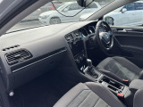 時間や距離などの都合で実車をご覧になれないお客様には、私共がお客様の目の代わりとなり、お車を確認させて頂きます。詳細に写真を撮影しメールにてお送りさせていただきます。お気軽にお申し付け下さい。