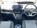 セレナ 1.2 e-POWER ハイウェイスター V 修復歴無し
