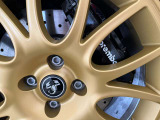 アバルト695セッタンタアニヴェルサーリオ 1.4 ベースグレード 75周年モデル 限定250台