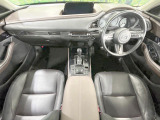 CX-30 2.0 X Lパッケージ 