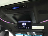 アルファード ハイブリッド 2.5 エグゼクティブ ラウンジ E-Four 4WD JBL サンル-フ ...