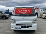 キャリイ KC エアコン パワステ 農繁仕様 4WD 