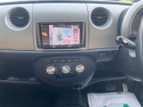 ミラジーノ L 