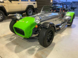 セブン  1700SS