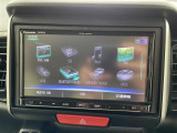 N-BOX G SSパッケージ 4WD 修復歴無し