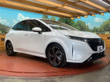大好評のボディコーティング「弾スプラッシュコート」もご納車までに施工可能。通常のガラスコートと異なる、耐久年数6年の無機質ガラスコーティングが、ボディをキレイな状態に保ってくれます。