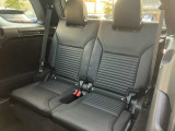 ディスカバリー SE 3.0L P360 4WD 