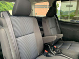 ヴォクシー 2.0 ZS 煌 