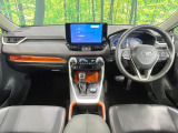 RAV4  アドベンチャー
