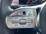 CLAクラス CLA200d AMGライン Sブレーク 修復歴無し