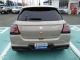 スイフト 1.2 ハイブリッド(HYBRID) MX 