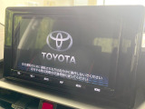 ライズ 1.0 Z 