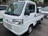アクティトラック SDX 4WD