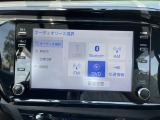 ハイラックス 2.4 Z GRスポーツ ディーゼル 4WD ワンオーナー