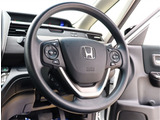 リバーサイドのお車は全社試乗可能で御座います。お客様がご納得頂ける『1台』が見つかるまでお手伝いをさせて頂きます。