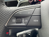 RS3スポーツバック 2.5 4WD 本革シート