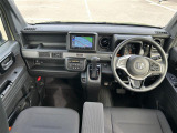 N-VAN +スタイル ファン ターボ ホンダセンシング 修復歴無し