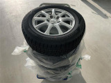 ヴォクシー 2.0 ZS 煌III ワンオーナー 修復歴無し