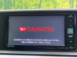 キャスト アクティバ G プライムコレクション SAII 