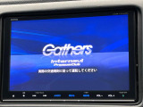 ヴェゼル 1.5 ハイブリッド Z ホンダセンシング 