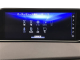 納車後も安心の1年保証付き販売です。ご購入後のカーライフサポートも宮崎トヨタにお任せください。