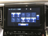 アルファード 2.5 S 