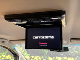 ヴェルファイア 2.4 Z ゴールデンアイズ 