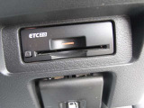 ETC2.0載器!高速道路の利用がますます快適になりますね!ICの出入り情報だけでなく、経路情報の把握が可能。また一時退出した場合でも2時間以内に再進入した場合には 高速を降りずに利用した料金のままです。