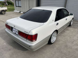 中古車なので外装や内装の細かな傷はございます。直接確認が難しい方はメールにて詳細写真添付可能。ご連絡下さい。