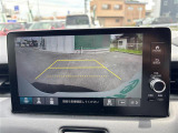 ヴェゼル 1.5 ハイブリッド Z 修復歴無し