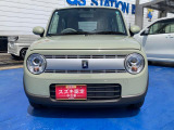弊社はメーカー直営ディーラーのスズキ自販和歌山です♪ご覧頂きまして誠にありがとうございます。ご用命お待ち申しております。