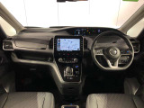 セレナ 1.2 e-POWER ハイウェイスター V 