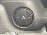 気になる車はすぐにお問い合わせください!画面右側の0066から始まる無料ダイヤルからお問い合わせ下さい!専門スタッフがお車のご質問にお答えいたします!