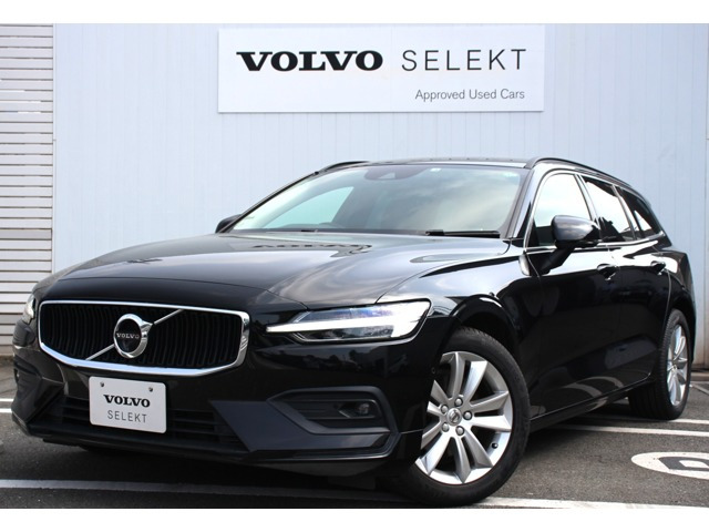 V60 B4 モメンタム 