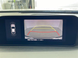 MAZDA3ファストバック 1.8 XD プロアクティブ 修復歴無し
