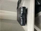 パッソ 1.0 X Lパッケージ S 