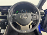 IS 350 Fスポーツ 修復歴無し