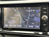 アクア 1.5 S スタイルブラック ワンオーナー 修復歴無し