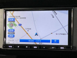 クロスビー 1.0 ハイブリッド(HYBRID) MX 