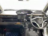 ワゴンRカスタムZ ハイブリッド(HYBRID) ZT 修復歴無し