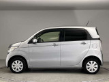 N-WGN G SSパッケージ 4WD 