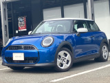 BMW MINI ミニ