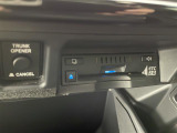 気になる車はまずはお気に入り登録をお願いいたします!