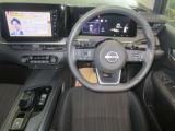 ノート 1.2 X FOUR 4WD 
