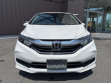 ★各メーカーの新車から中古車を販売しております。★注文販売もお受けしております。全国からお探し致します。お気軽にお問い合わせください。★車検、整備、鈑金、保険等も扱っております。★高価買取実施中!