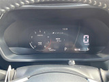 ライズ 1.0 Z 4WD 修復歴無し