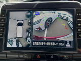 セレナ 1.2 e-POWER ハイウェイスター V 修復歴無し