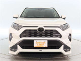 RAV4  2.0 G 4WD