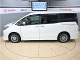 ノア 1.8 ハイブリッド Si W×B II 